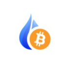 Huobi BTC